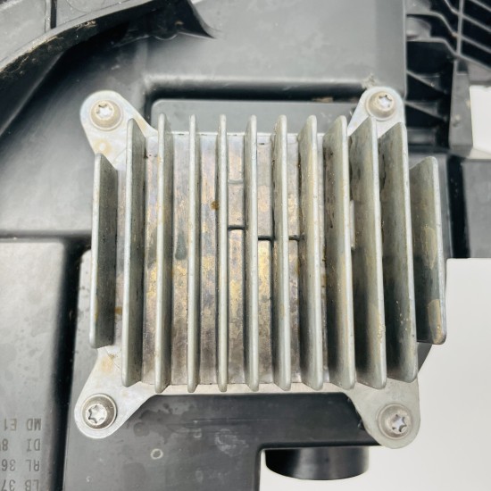 Tesla Model 3 Headlight Genuine Right Driver Offside 2020 - 2024 [l315]