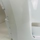 Tesla Model Y Front Bumper Genuine White 1540100-05-c | 2020 - 2024 [as80]