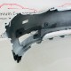 Tesla Model Y Front Bumper Genuine White 1540100-05-c | 2020 - 2024 [as80]