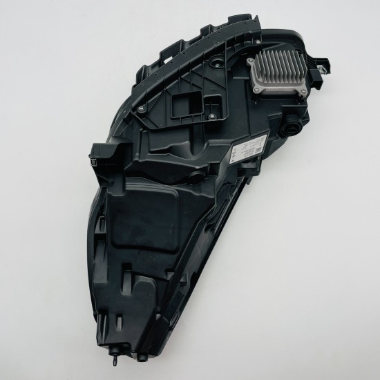 Tesla Model 3 Driver Headlight Genuine Right Offside Face Lift 2020 - 2024 [l389