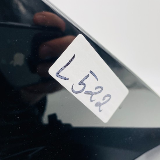 Tesla Model Y Wing Mirror Right Driver Offside Genuine 1609791-00-d 2020 - 2024 Tesla Model Y Wing Mirror Right Driver Offside Genuine 1609791-00-d 2020 - 2024