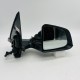 Tesla Model Y Wing Mirror Right Driver Offside Genuine 1609791-00-d 2020 - 2024 Tesla Model Y Wing Mirror Right Driver Offside Genuine 1609791-00-d 2020 - 2024