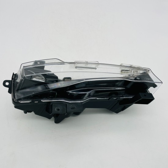 Tesla Model 3 & Y Drl Facia Fog Light Right Side 1624798-00-a | 2017 - 2023