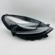 Tesla Model 3 Headlight Genuine Facelift Right Driver Offside 2020 - 2024 [l397]