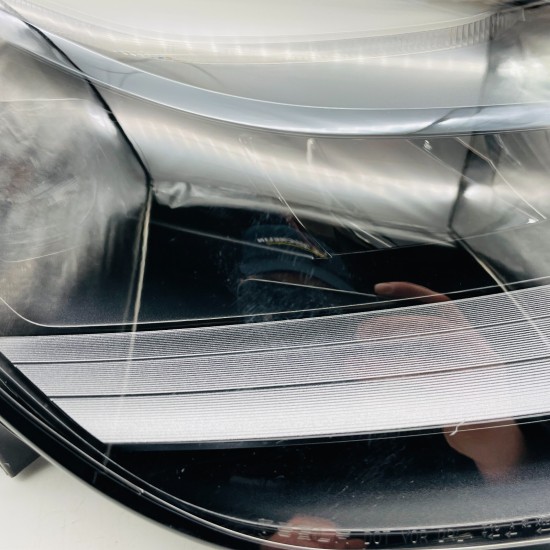 Tesla Model 3 Headlight Genuine Facelift Right Driver Offside 2020 - 2024 [l397]