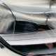 Tesla Model 3 Headlight Genuine Facelift Right Driver Offside 2020 - 2024 [l397]