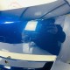 Tesla Model Y Front Bumper Genuine Blue 1540101-06-c | 2020 - 2024 [as19]