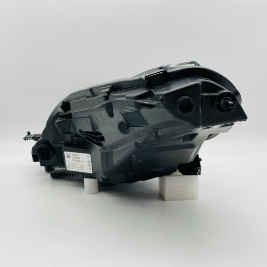 Tesla Model 3 Driver Headlight Genuine Right Offside Face Lift 2020 - 2024 [l389 Tesla Model 3 Driver Headlight Genuine Right Offside Face Lift 2020 - 2024 [l389