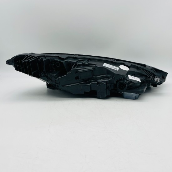 Tesla Model 3 Headlight Genuine Face Lift Left Passenger Nearside 2024 - 2025 Tesla Model 3 Headlight Genuine Face Lift Left Passenger Nearside 2024 - 2025