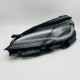 Tesla Model 3 Headlight Genuine Face Lift Left Passenger Nearside 2024 - 2025 Tesla Model 3 Headlight Genuine Face Lift Left Passenger Nearside 2024 - 2025