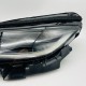 Tesla Model 3 Headlight Genuine Face Lift Left Passenger Nearside 2024 - 2025 Tesla Model 3 Headlight Genuine Face Lift Left Passenger Nearside 2024 - 2025