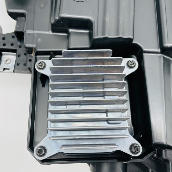 Tesla Model 3 Headlight Genuine Face Lift Left Passenger Nearside 2024 - 2025