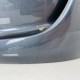 Tesla Model Y Front Bumper Skin Genuine Grey 2020 - 2024 [al45]