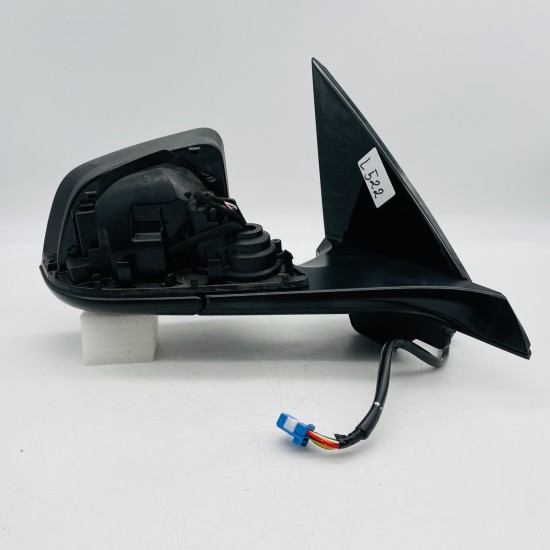 Tesla Model Y Wing Mirror Right Driver Offside Genuine 1609791-00-d 2020 - 2024 Tesla Model Y Wing Mirror Right Driver Offside Genuine 1609791-00-d 2020 - 2024