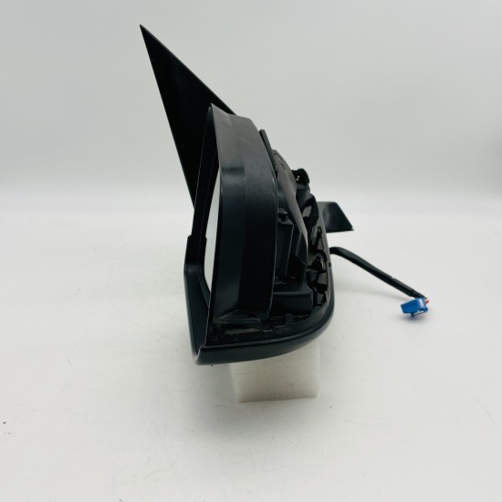 Tesla Model Y Wing Mirror Right Driver Offside Genuine 1609791-00-d 2020 - 2024 Tesla Model Y Wing Mirror Right Driver Offside Genuine 1609791-00-d 2020 - 2024