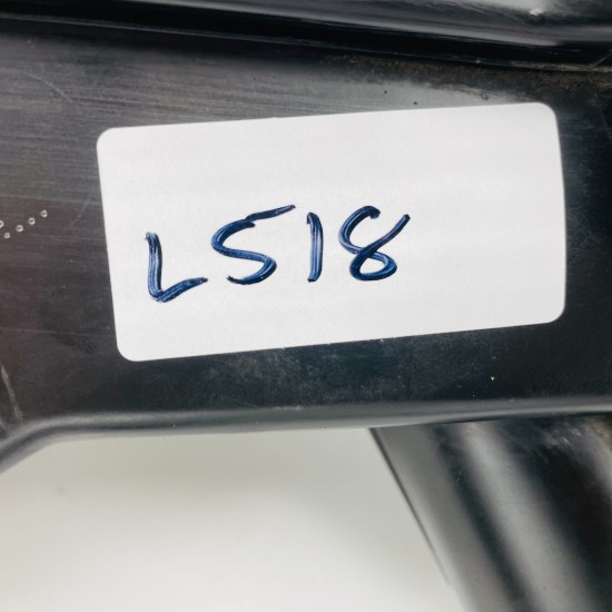 Tesla Model 3 & Y Drl Facia Fog Light Left Side 1624797-00-a  / 2017 - 2023