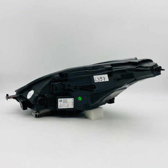 Tesla Model 3 Headlight Genuine Facelift Right Driver Offside 2020 - 2024 [l397]