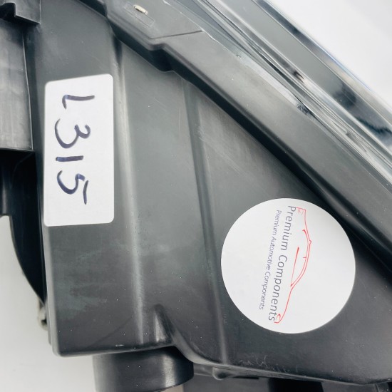 Tesla Model 3 Headlight Genuine Right Driver Offside 2020 - 2024 [l315]