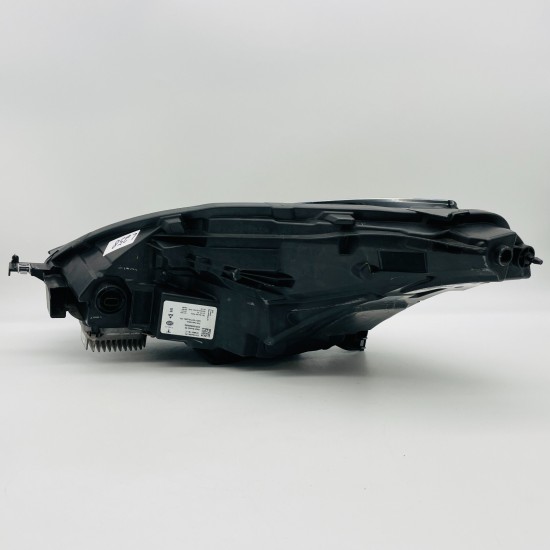 Tesla Model 3 Headlight Driver Right Side Genuine  1514953-00-c 2020-2024 [l258