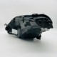 Tesla Model 3 Headlight Driver Right Side Genuine  1514953-00-c 2020-2024 [l258