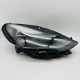 Tesla Model 3 Headlight Driver Right Side Genuine  1514953-00-c 2020-2024 [l258