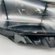 Tesla Model 3 Headlight Driver Right Side Genuine  1514953-00-c 2020-2024 [l258