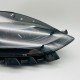 Tesla Model 3 Headlight Driver Right Side Genuine  1514953-00-c 2020-2024 [l258
