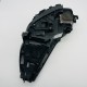 Tesla Model 3 Headlight Driver Right Side Genuine  1514953-00-c 2020-2024 [l258