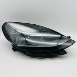 Tesla Model 3 Headlight Driver Right Side Genuine  1514953-00-c 2020-2024 [l389
