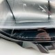 Tesla Model 3 Headlight Driver Right Side Genuine  1514953-00-c 2020-2024 [l389