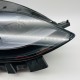 Tesla Model 3 Headlight Driver Right Side Genuine  1514953-00-c 2020-2024 [l389