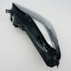 Tesla Model 3 Headlight Driver Right Side Genuine  1514953-00-c 2020-2024 [l389