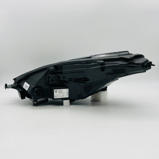 Tesla Model 3 Headlight Driver Right Side Genuine  1514953-00-c 2020-2024 [l389