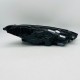 Tesla Model 3 Headlight Genuine Face Lift Left Passenger Nearside 2024 - 2025 Tesla Model 3 Headlight Genuine Face Lift Left Passenger Nearside 2024 - 2025