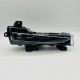 Tesla Model Y Fog Light Drl Facia Right Driver Side | 2017 - 2023 [l386]