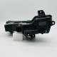 Tesla Model Y Fog Light Drl Facia Right Driver Side | 2017 - 2023 [l386]