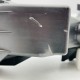Tesla Model Y Fog Light Drl Facia Right Driver Side | 2017 - 2023 [l386]