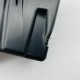 Tesla Model Y Fog Light Drl Facia Right Driver Side | 2017 - 2023 [l386]