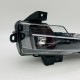 Tesla Model Y Fog Light Drl Facia Right Driver Side | 2017 - 2023 [l386]