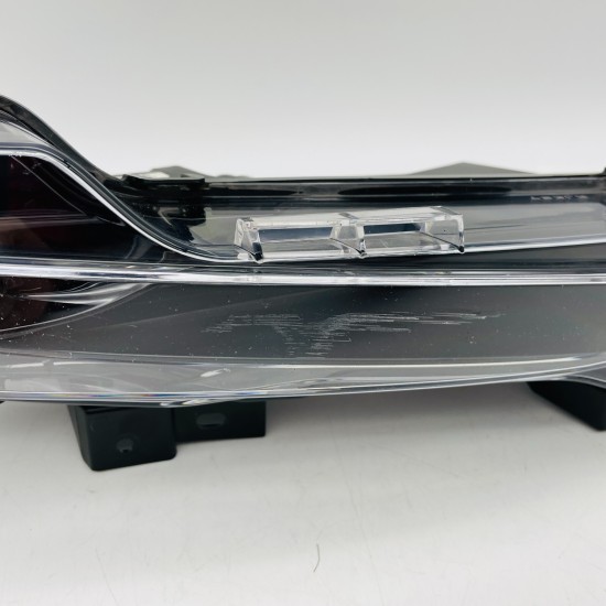 Tesla Model Y Fog Light Drl Facia Right Driver Side | 2017 - 2023 [l386]