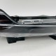 Tesla Model Y Fog Light Drl Facia Right Driver Side | 2017 - 2023 [l386]
