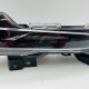 Tesla Model Y Fog Light Drl Facia Right Driver Side | 2017 - 2023 [l386]