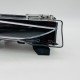 Tesla Model Y Fog Light Drl Facia Right Driver Side | 2017 - 2023 [l386]