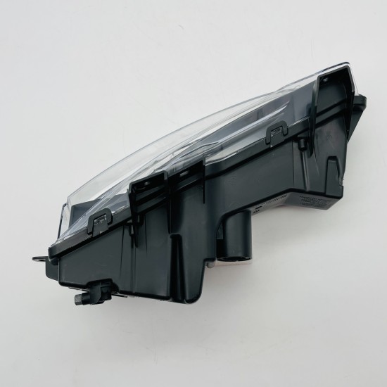 Tesla Model Y Fog Light Drl Facia Right Driver Side | 2017 - 2023 [l386]