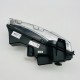 Tesla Model Y Fog Light Drl Facia Right Driver Side | 2017 - 2023 [l386]