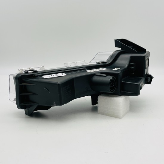 Tesla Model Y Fog Light Drl Facia Right Driver Side | 2017 - 2023 [l386]