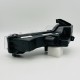 Tesla Model Y Fog Light Drl Facia Right Driver Side | 2017 - 2023 [l386]