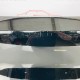 Tesla Model Y Front Bumper Genuine Black 149374500a | 2020-2024 [Bb26]