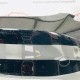 Tesla Model Y Front Bumper Genuine Black 149374500a | 2020-2024 [Bb26]