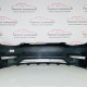 Tesla Model Y Front Bumper Genuine Black 149374500a | 2020-2024 [Bb26]